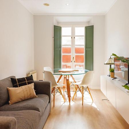 Bravissimo Apartaments Mora 4 Girona Eksteriør billede