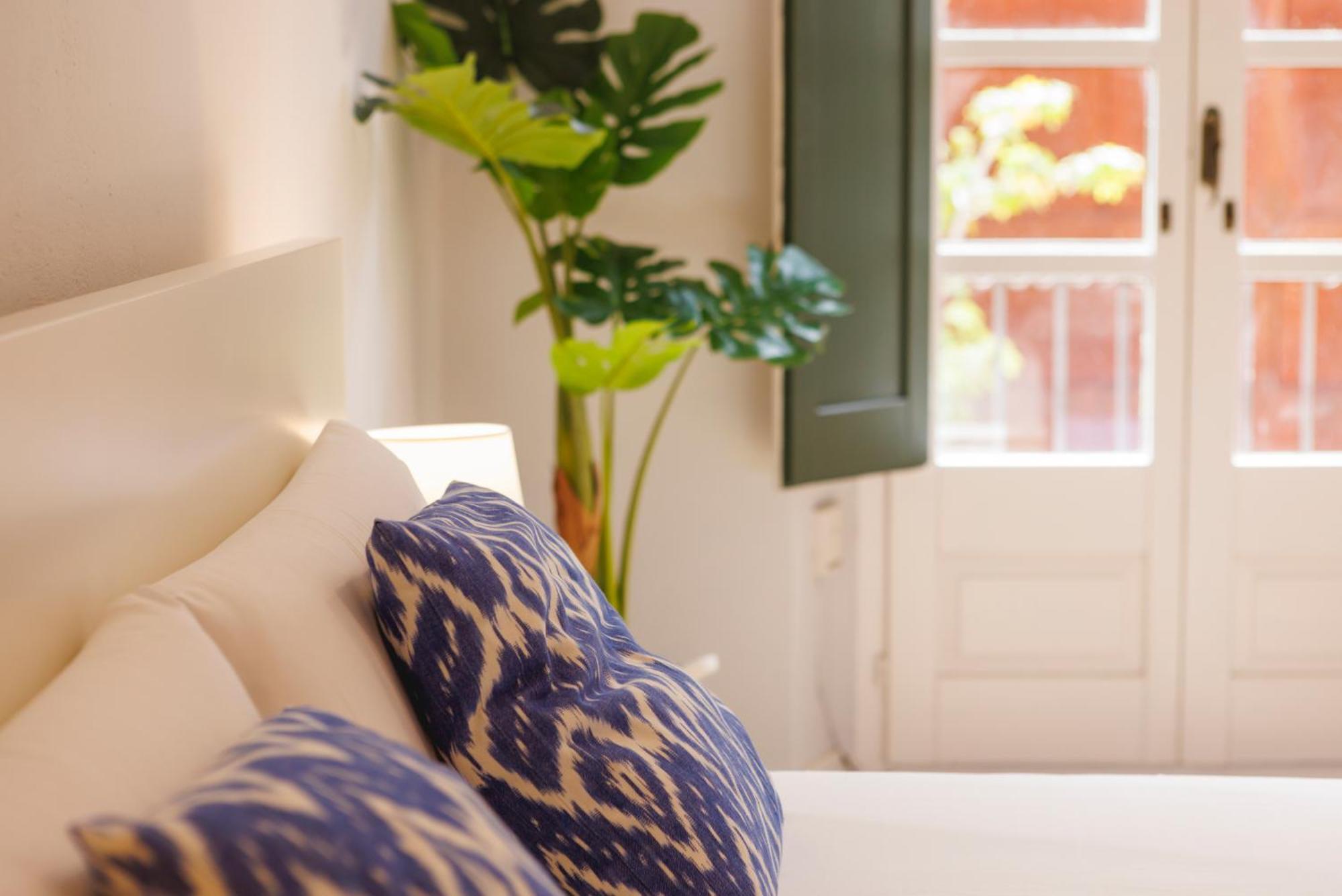 Bravissimo Apartaments Mora 4 Girona Eksteriør billede