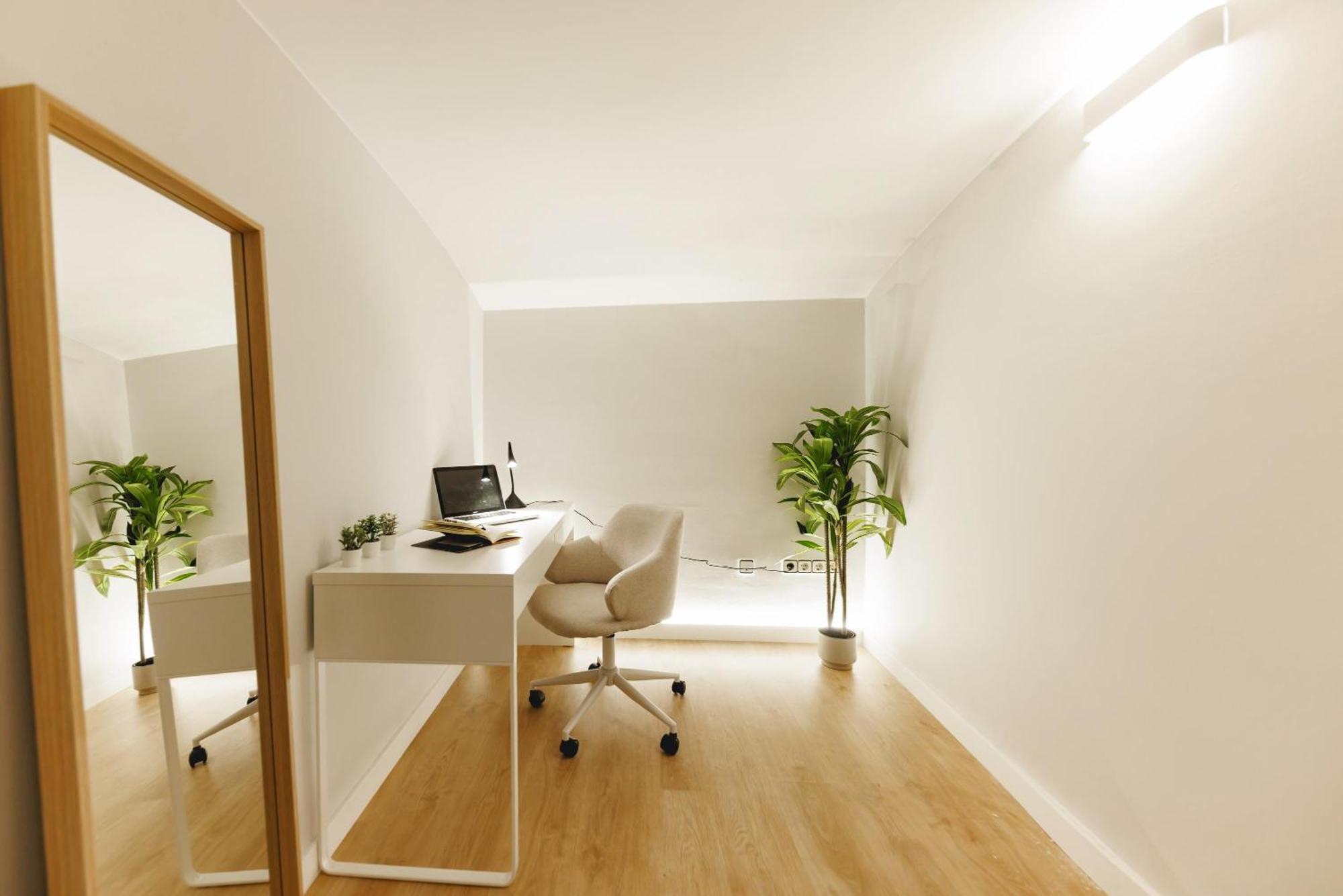 Bravissimo Apartaments Mora 4 Girona Eksteriør billede